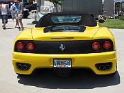 2012 Art of the Automobile - Daytona 008